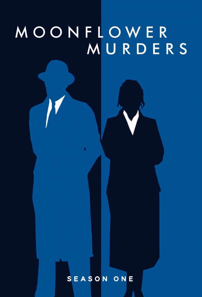 Moonflower Murders - Season 1 [308092] (A1747172164) [[TV Shows]] --Plex--